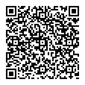 三峽國立台北大學生活圈法拍屋三樹路公寓-QR CODE