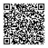 三峽圖書館全新11雅筑A戶四樓-QR CODE
