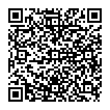 三峽圖書館全新11雅筑B戶二樓-QR CODE