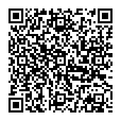 三峽大同工廠站生活圈透天二層出售-QR CODE