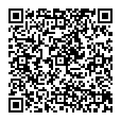三峽大埔國小學區法拍屋大埔路公寓1樓-QR CODE