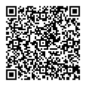 三峽大埔國小學區法拍屋大埔路公寓1樓-QR CODE