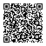 三峽大學路哈佛學園法拍大樓宅-QR CODE