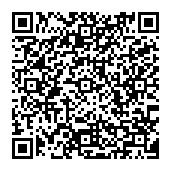 三峽大德路台北大學WISH歐洲社區-QR CODE