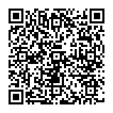 三峽大路邊收租鋼構廠房-QR CODE