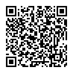 -QR CODE