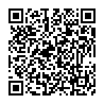-QR CODE
