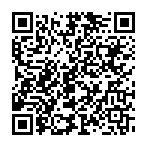 -QR CODE
