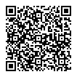 -QR CODE