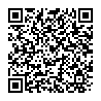 三峽大面積工業廠房-QR CODE