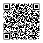 三峽大面積工業廠房-QR CODE