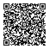 三峽安溪國小春回大地社區電梯3房-QR CODE