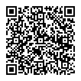 -QR CODE