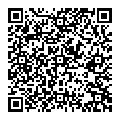 三峽市區大腹地科技廠辦工業地廠房買賣租賃-QR CODE