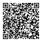 三峽市區大腹地科技廠辦工業地廠房買賣租賃-QR CODE