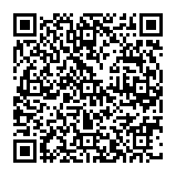 三峽市區大腹地科技廠辦-QR CODE