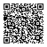 三峽市區天車廠房廠辦倉庫出售-QR CODE