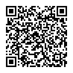 三峽市區天車廠房-QR CODE