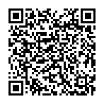三峽市區天車廠房-QR CODE