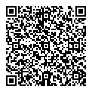三峽廠房出租出租三峽廠房租三峽廠房三峽廠房租-QR CODE
