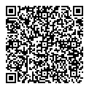 三峽廠房出租出租三峽廠房租三峽廠房三峽廠房租-QR CODE