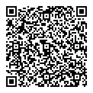 三峽廠房出租出租三峽廠房租三峽廠房三峽廠房租-QR CODE