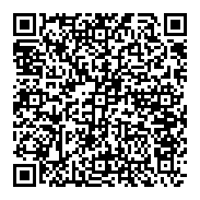 三峽廠房出租出租三峽廠房租三峽廠房三峽廠房租-QR CODE