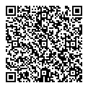 三峽廠房出租出租三峽廠房租三峽廠房三峽廠房租-QR CODE