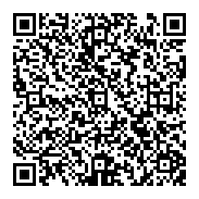 三峽廠房出租出租三峽廠房租三峽廠房三峽廠房租-QR CODE