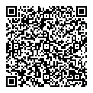 三峽廠房出租租三峽倉庫三峽可廠登廠房租三峽挑高倉庫租-QR CODE