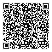 三峽廠房出租租三峽倉庫三峽可廠登廠房租三峽挑高倉庫租-QR CODE