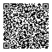 三峽廠房出租租三峽倉庫三峽可廠登廠房租三峽挑高倉庫租-QR CODE