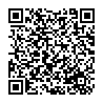 三峽廠房出租-QR CODE