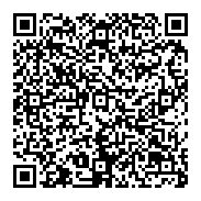 三峽廠房買賣買三峽倉庫三峽可廠登廠房買三峽挑高倉庫買-QR CODE