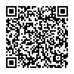三峽弘道倉庫廠房-QR CODE
