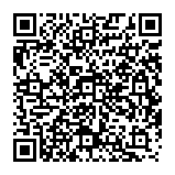 三峽成福工業區物流廠房-QR CODE