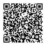 三峽成福工業區10米高物流廠房-QR CODE
