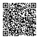 -QR CODE