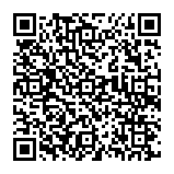 -QR CODE