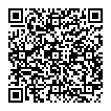 -QR CODE