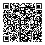 三峽挑高鋼構倉庫廠房倉庫出售-QR CODE