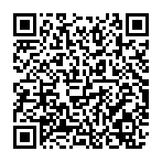 三峽挑高鋼構倉庫廠房-QR CODE