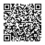 三峽挑高鋼構倉庫廠房-QR CODE