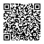 三峽挑高鋼構倉庫廠房-QR CODE
