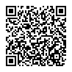 三峽挑高鋼構倉庫廠房-QR CODE
