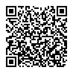 三峽挑高鋼構倉庫廠房-QR CODE