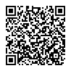 三峽挑高鋼構倉庫廠房-QR CODE
