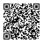三峽挑高鋼構廠分租-QR CODE