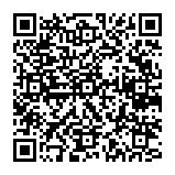 三峽捷運商圈4年新屋法拍物件-QR CODE