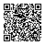 -QR CODE